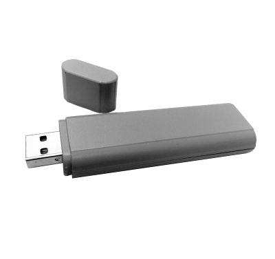 Thiết bị wifi cho Boardcom